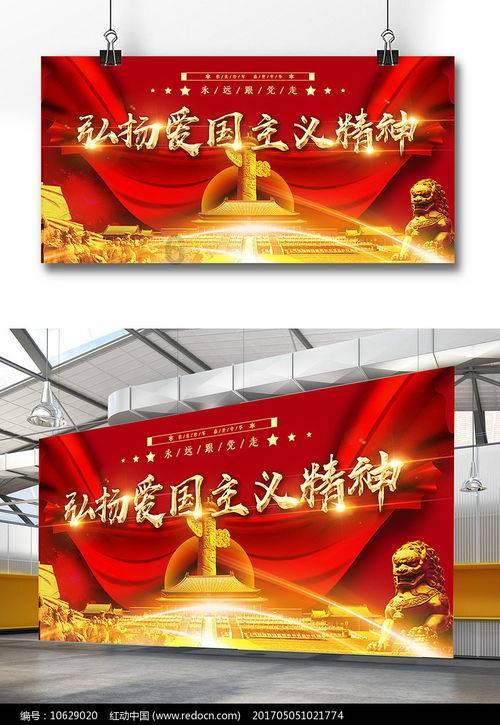 探索充电宝10000毫安能充几次手机啊!,知识星球平台