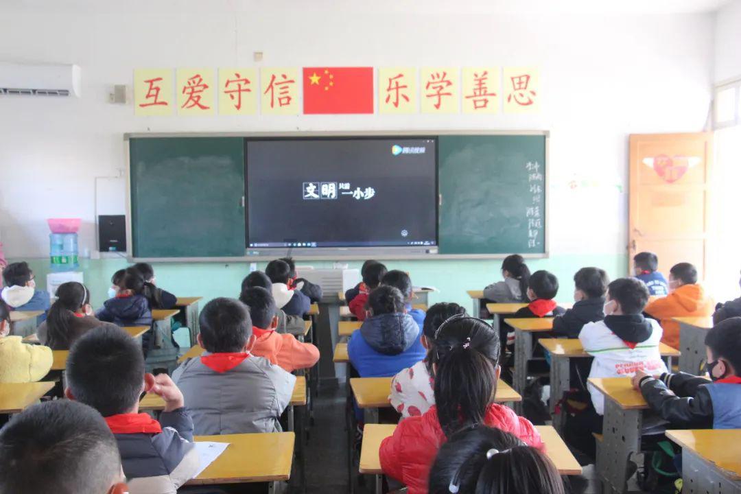 喜欢一个同性怎么办？